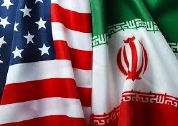 ABŞ buna görə İranı ittiham etdi
